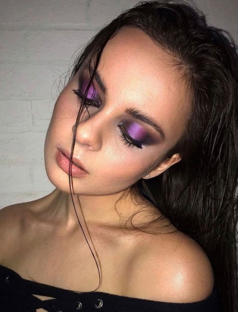 Индивидуалка 🎥 Лена фото № 2 в городе Богородицк