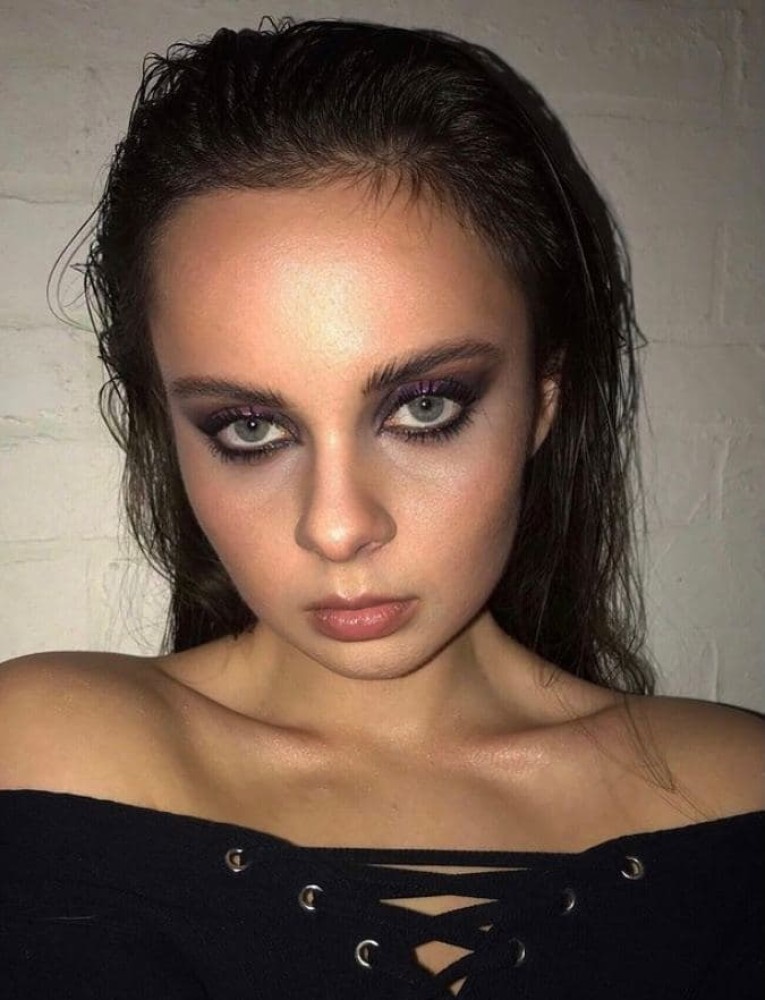 Индивидуалка 🎥 Лена фото № 2 в городе Богородицк