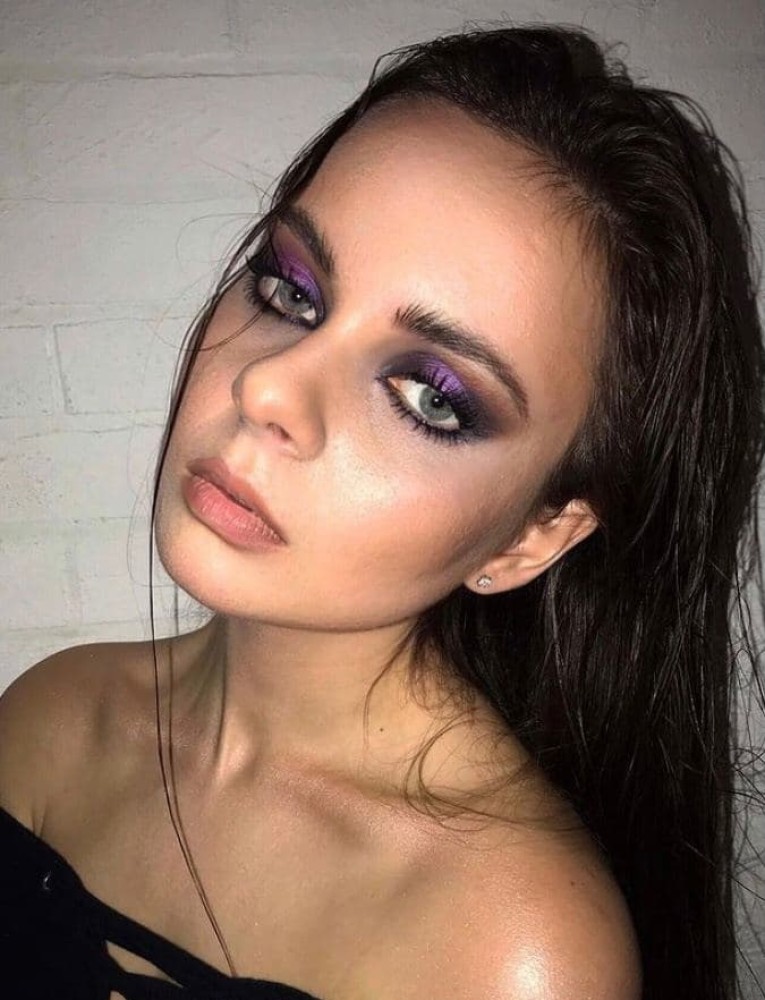 Индивидуалка 🎥 Лена фото № 2 в городе Богородицк