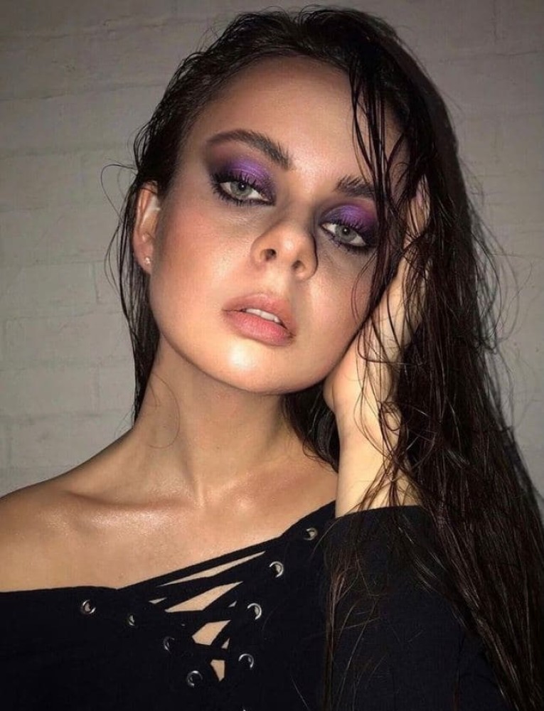 Индивидуалка 🎥 Лена фото № 2 в городе Богородицк