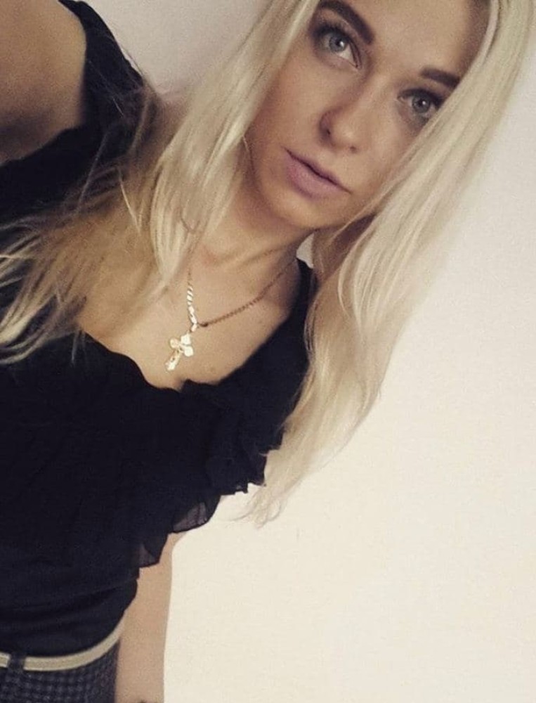 Индивидуалка 🎥 Лиза фото № 2 в городе Богородицк