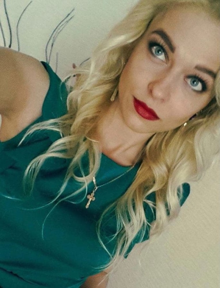 Индивидуалка 🎥 Лиза фото № 2 в городе Богородицк