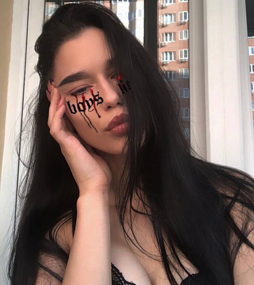 Индивидуалка Инга главное фото в городе Богородицк 