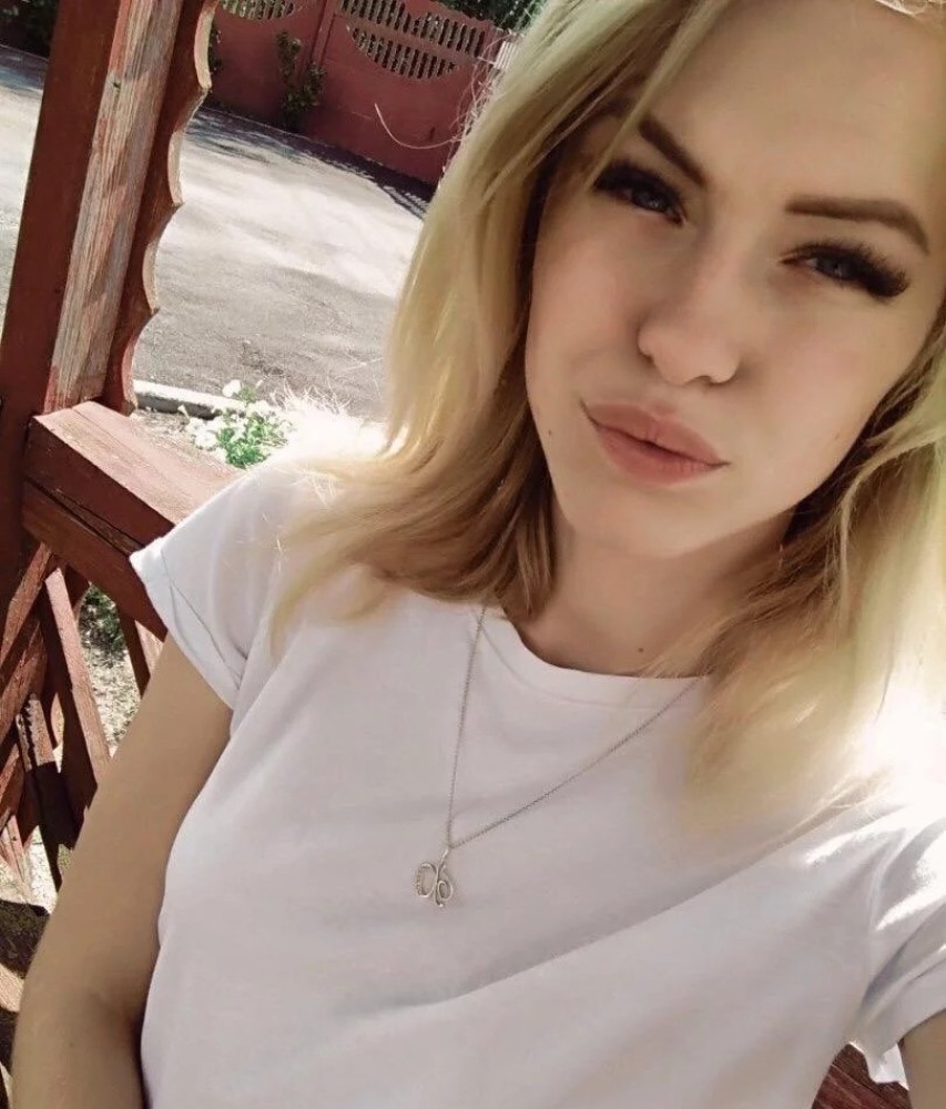 Индивидуалка Светлана главное фото в городе Богородицк 