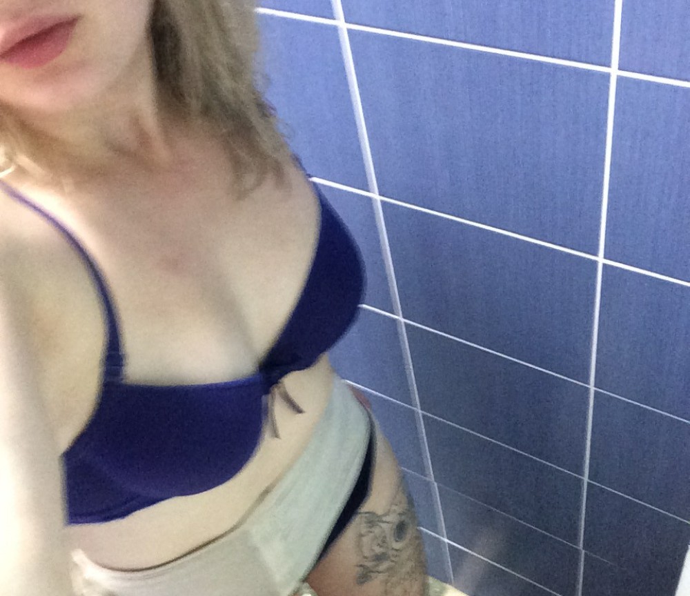 Индивидуалка Даша фото № 2 в городе Богородицк