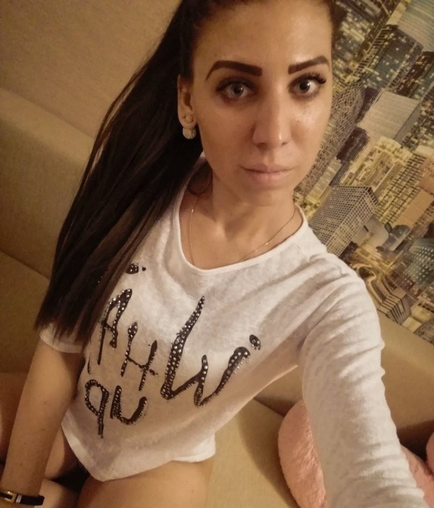 Индивидуалка Людмила главное фото в городе Богородицк 