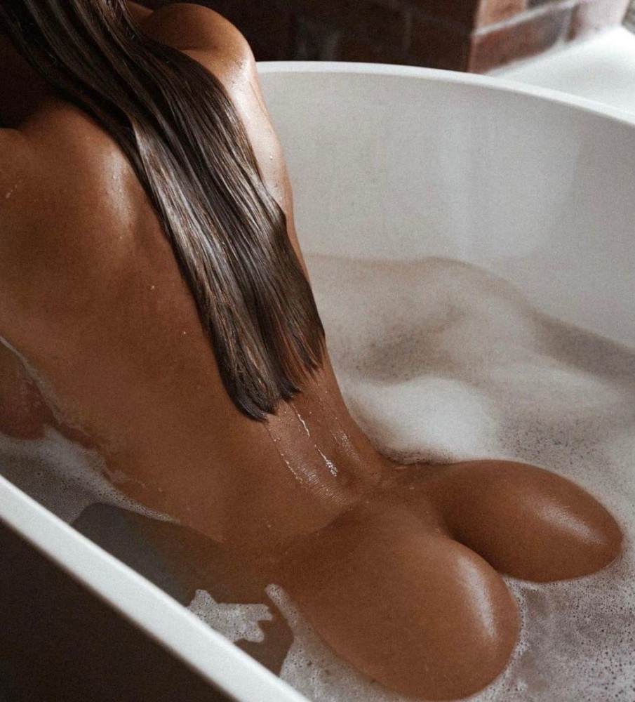 Индивидуалка Галина фото № 2 в городе Богородицк