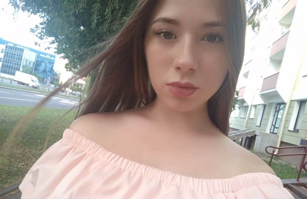 Индивидуалка Инга фото № 2 в городе Богородицк