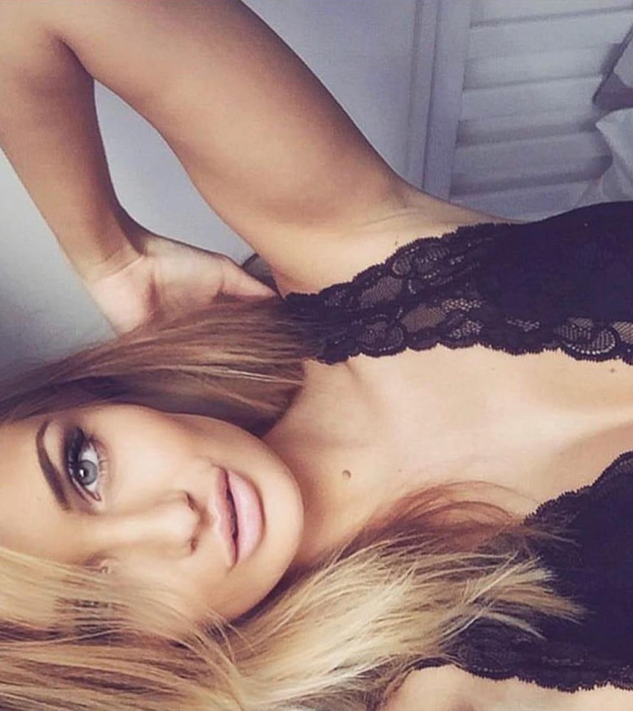 Индивидуалка Катрин фото № 2 в городе Богородицк