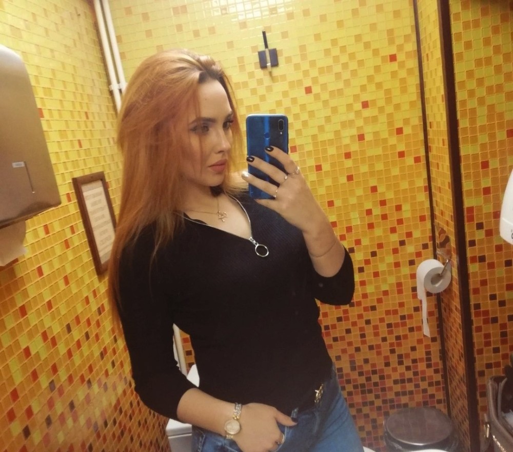 Индивидуалка Лена фото № 2 в городе Богородицк