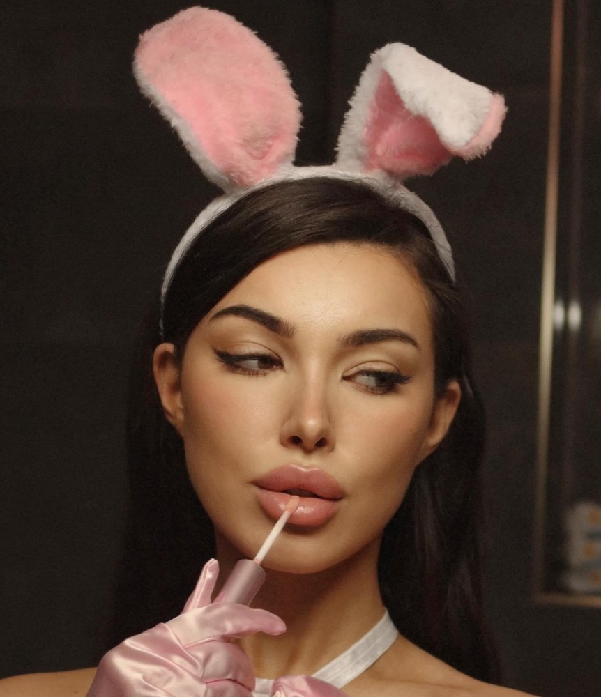 Индивидуалка Люда фото № 2 в городе Богородицк