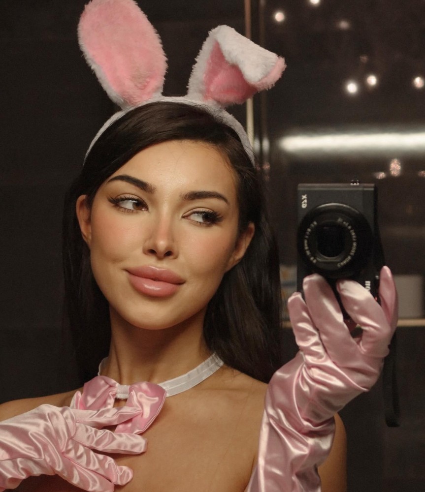 Индивидуалка Люда фото № 2 в городе Богородицк