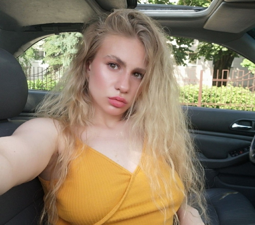 Индивидуалка Люда фото № 2 в городе Богородицк