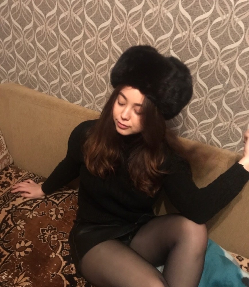 Индивидуалка Мадлен фото № 2 в городе Богородицк