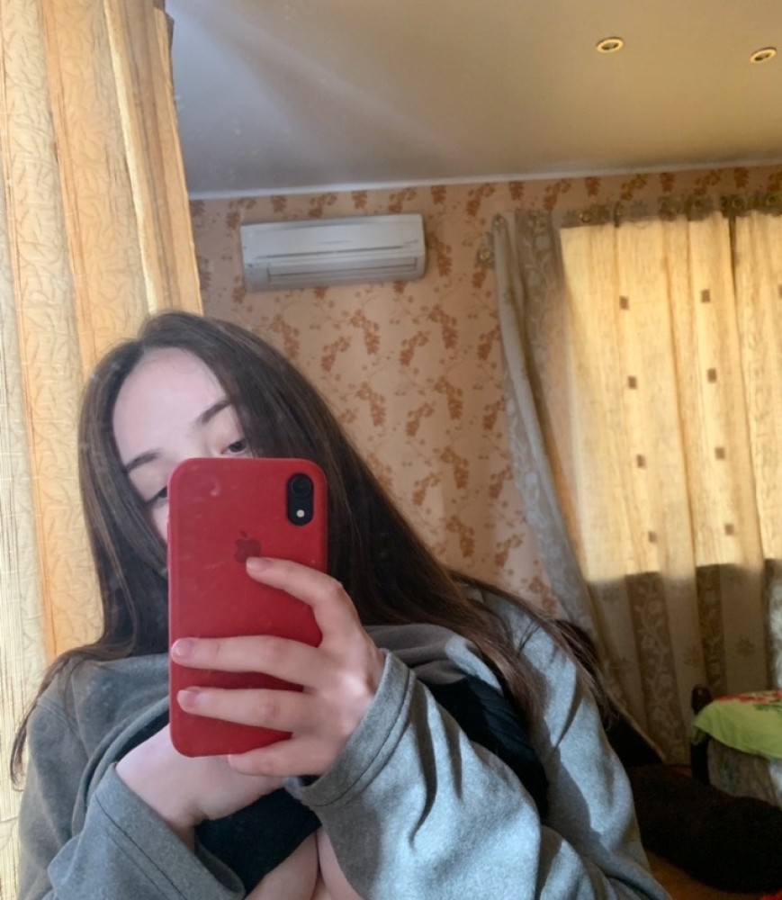 Индивидуалка Мадлен фото № 2 в городе Богородицк