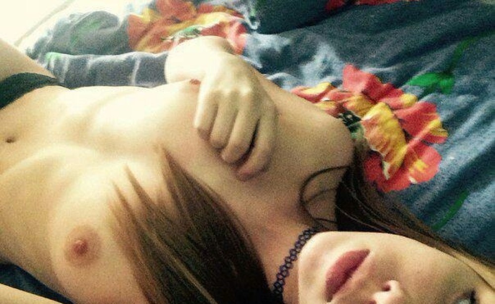 Индивидуалка Ольга фото № 2 в городе Богородицк