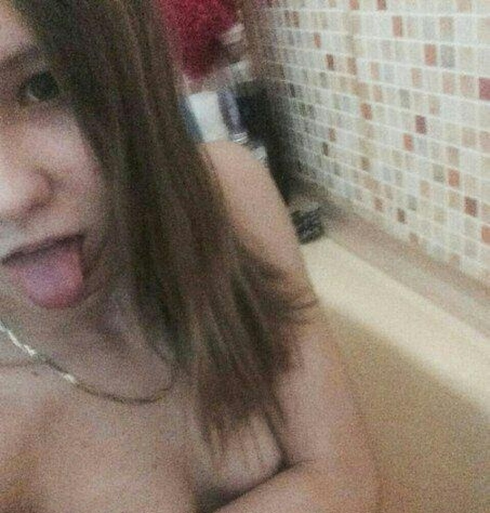 Индивидуалка Ольга фото № 2 в городе Богородицк