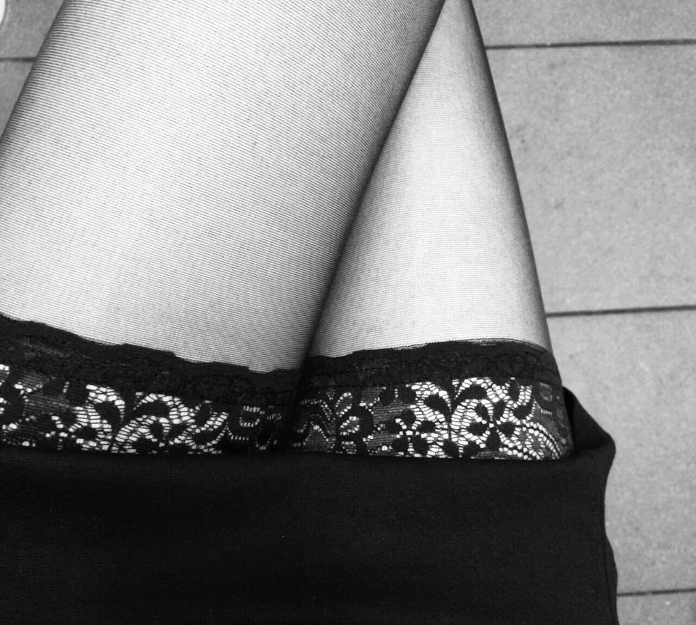 Индивидуалка Ольга фото № 2 в городе Богородицк