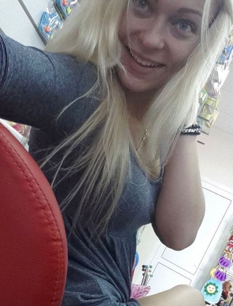 Индивидуалка 🎥 Лиза главное фото в городе Богородицк 