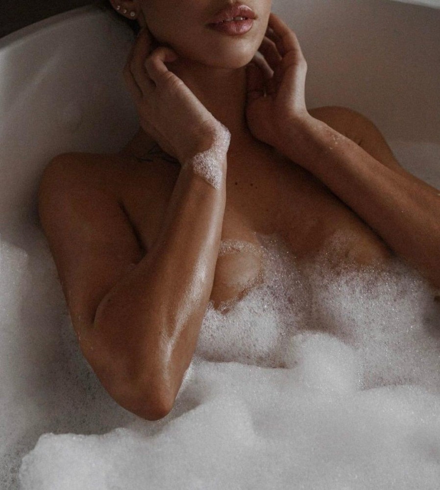 Индивидуалка Галина главное фото в городе Богородицк 