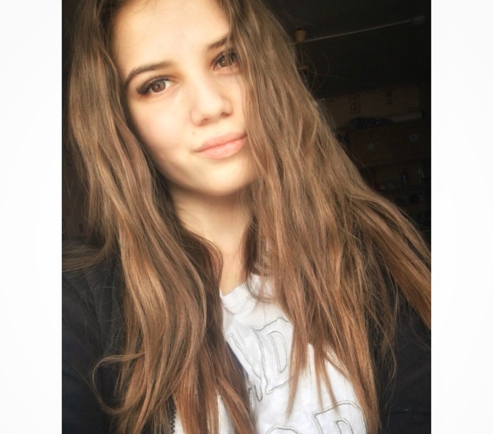 Индивидуалка Рада фото № 2 в городе Богородицк