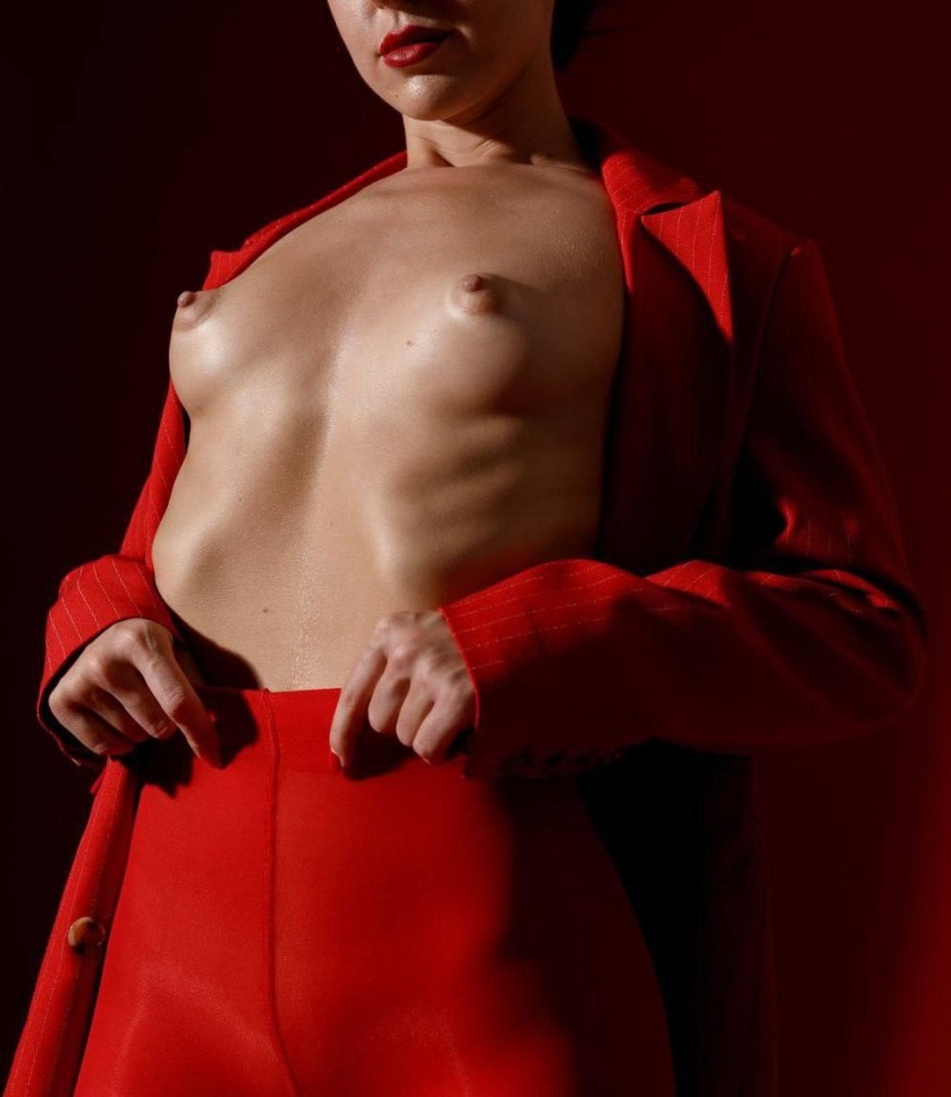 Индивидуалка Татьяна фото № 2 в городе Богородицк