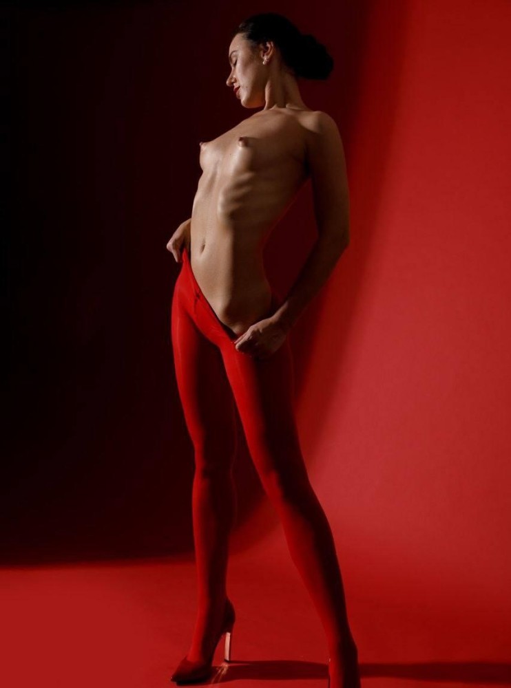 Индивидуалка Татьяна фото № 2 в городе Богородицк