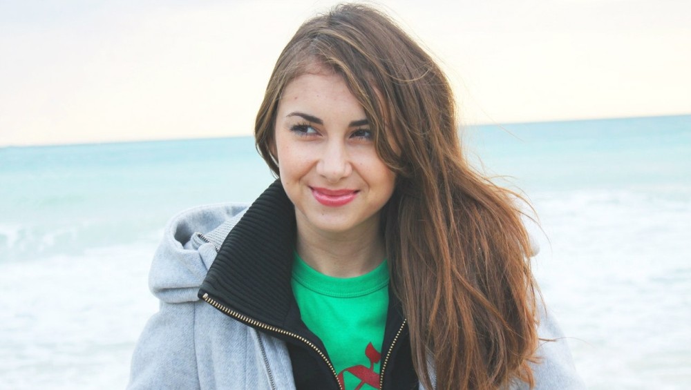 Индивидуалка Яна фото № 2 в городе Богородицк