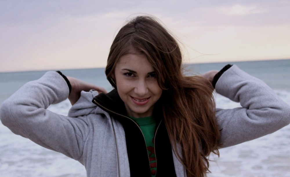 Индивидуалка Яна фото № 2 в городе Богородицк