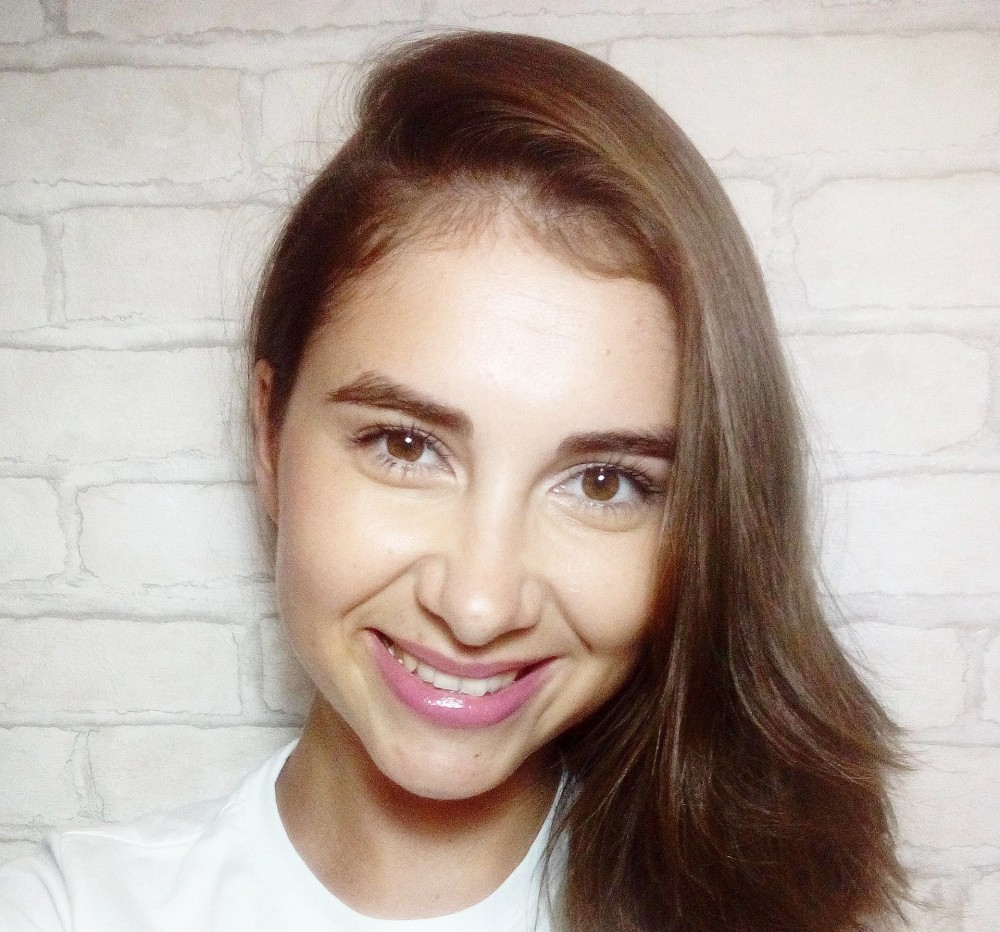 Индивидуалка Яна фото № 2 в городе Богородицк