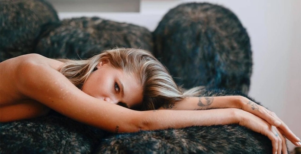 Индивидуалка Юлия фото № 2 в городе Богородицк