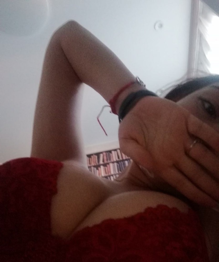 Индивидуалка Злата фото № 2 в городе Богородицк