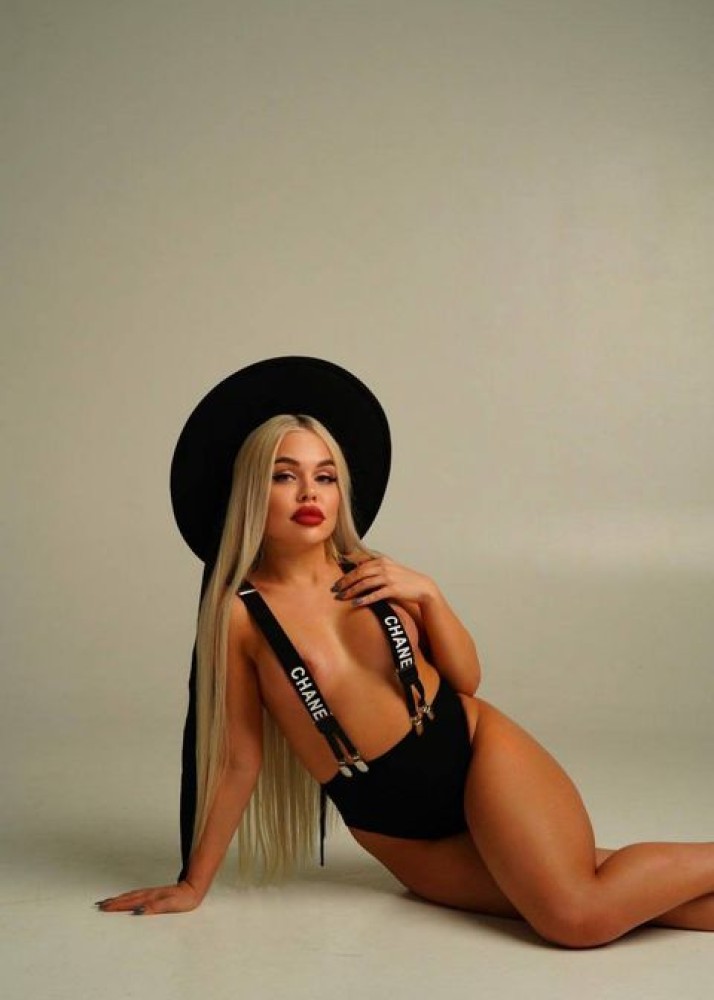 Индивидуалка Алена фото № 2 в городе Богородицк