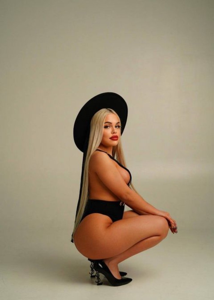 Индивидуалка Алена фото № 2 в городе Богородицк