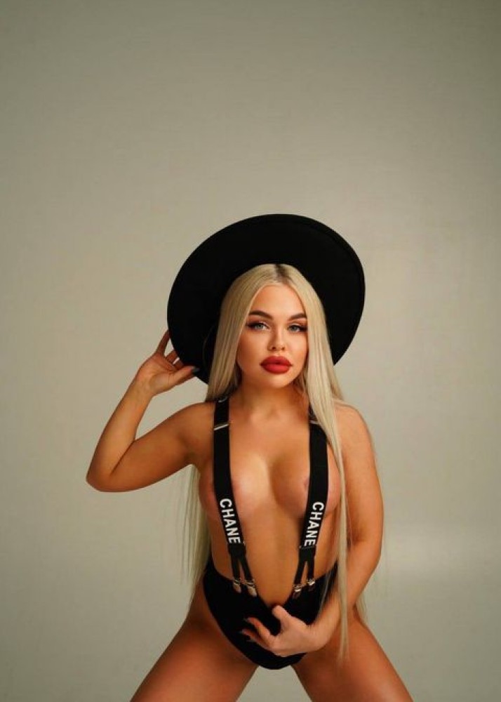 Индивидуалка Алена фото № 2 в городе Богородицк