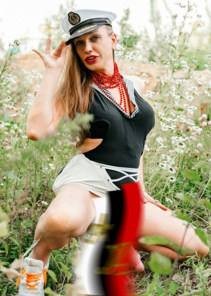 Индивидуалка Алиса фото № 2 в городе Богородицк