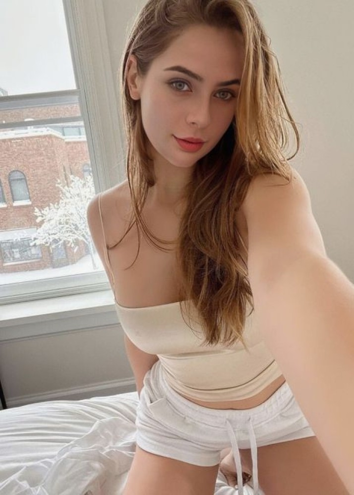 Индивидуалка Алиса главное фото в городе Богородицк 