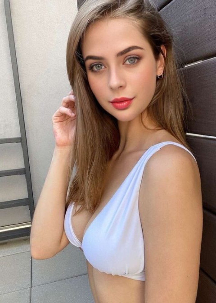 Индивидуалка Алиса фото № 2 в городе Богородицк