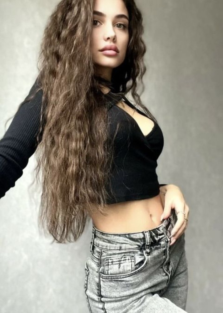 Индивидуалка Алиса фото № 2 в городе Богородицк