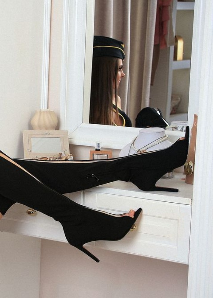 Индивидуалка Алиса фото № 2 в городе Богородицк