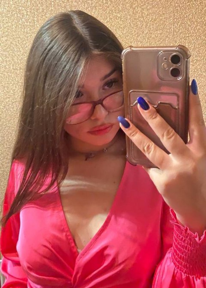 Индивидуалка Анька главное фото в городе Богородицк 