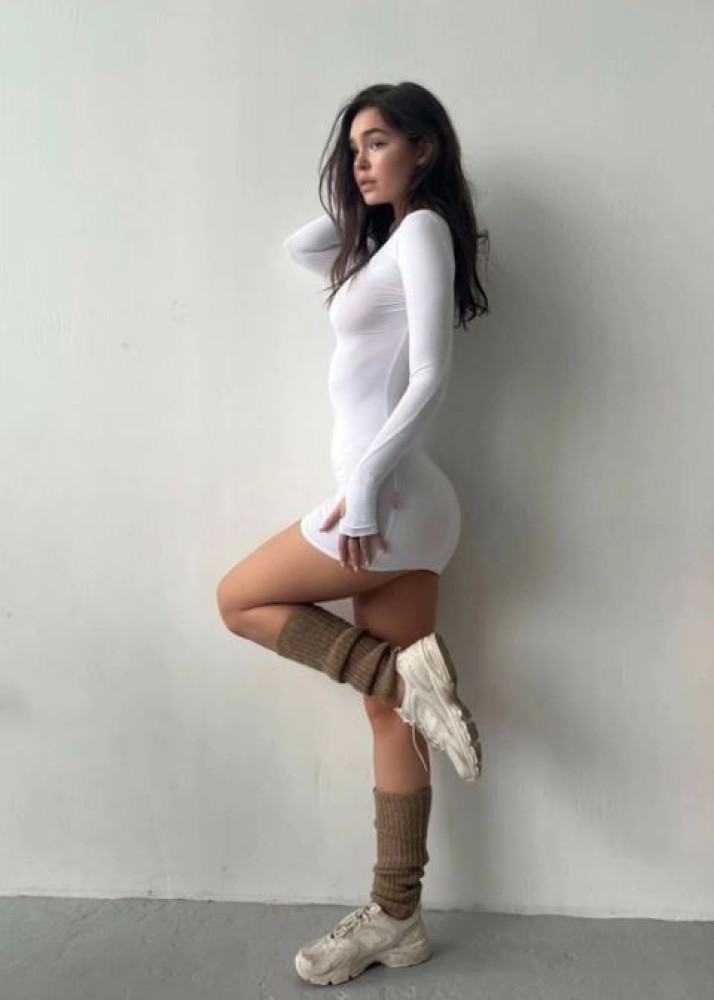 Индивидуалка Аня главное фото в городе Богородицк 