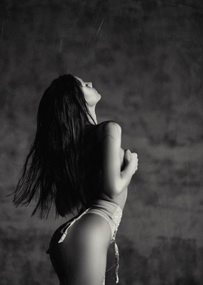 Индивидуалка Аня фото № 2 в городе Богородицк