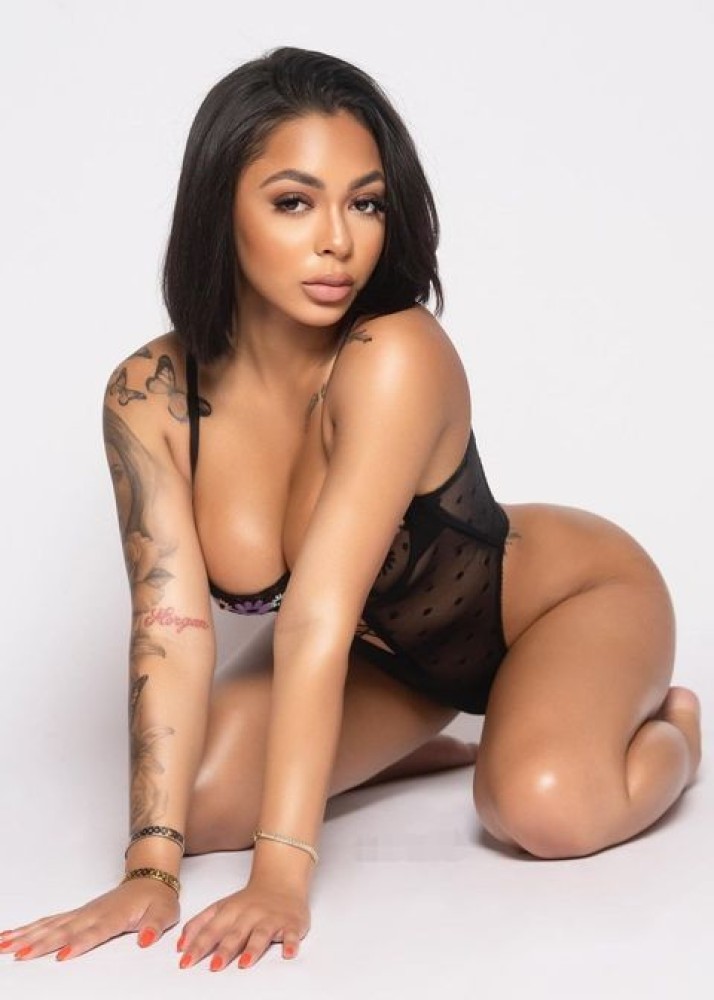 Индивидуалка Bella главное фото в городе Богородицк 