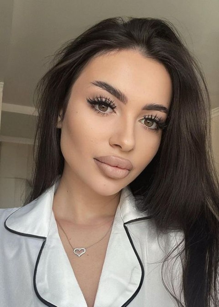 Индивидуалка Дана фото № 2 в городе Богородицк