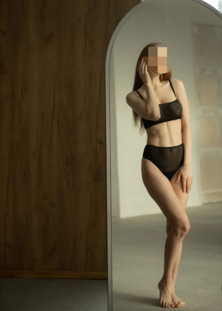 Индивидуалка Даниелла фото № 2 в городе Богородицк