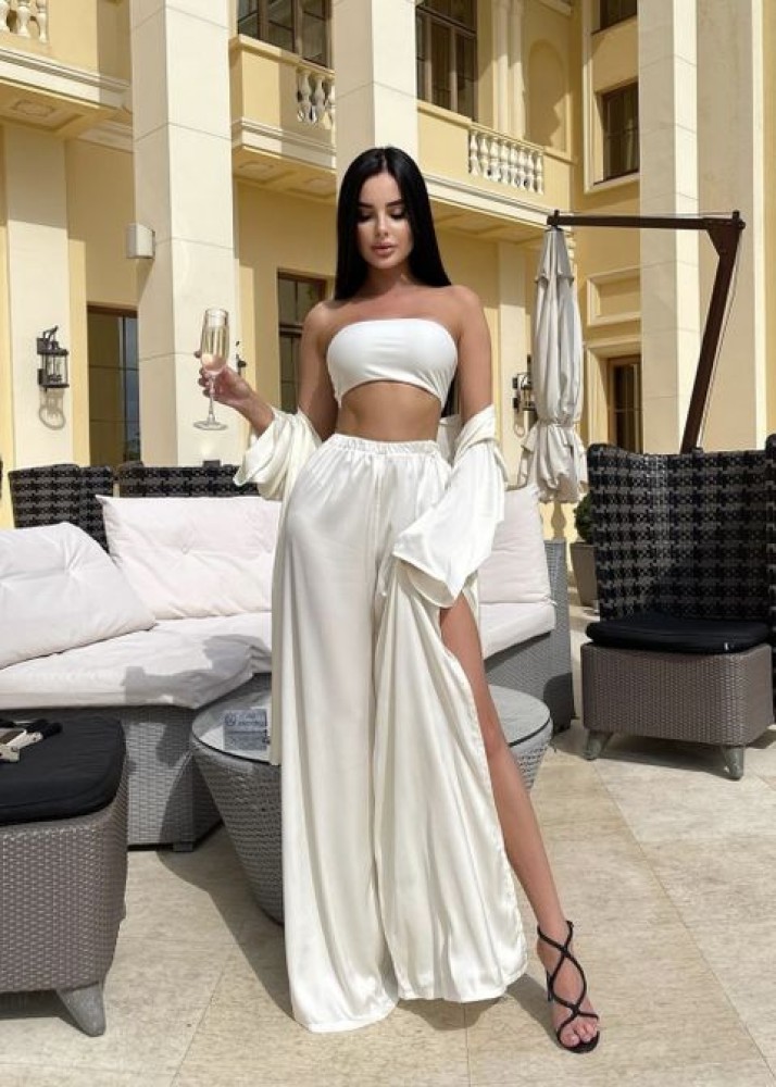 Индивидуалка Дарья фото № 2 в городе Богородицк