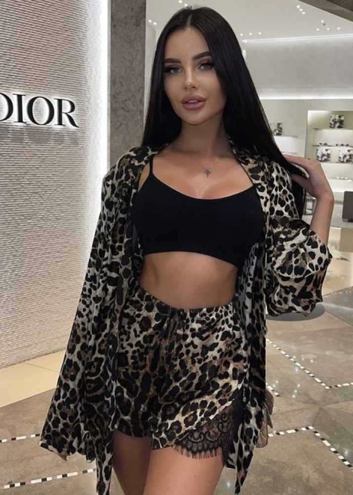 Индивидуалка Дарья фото № 2 в городе Богородицк