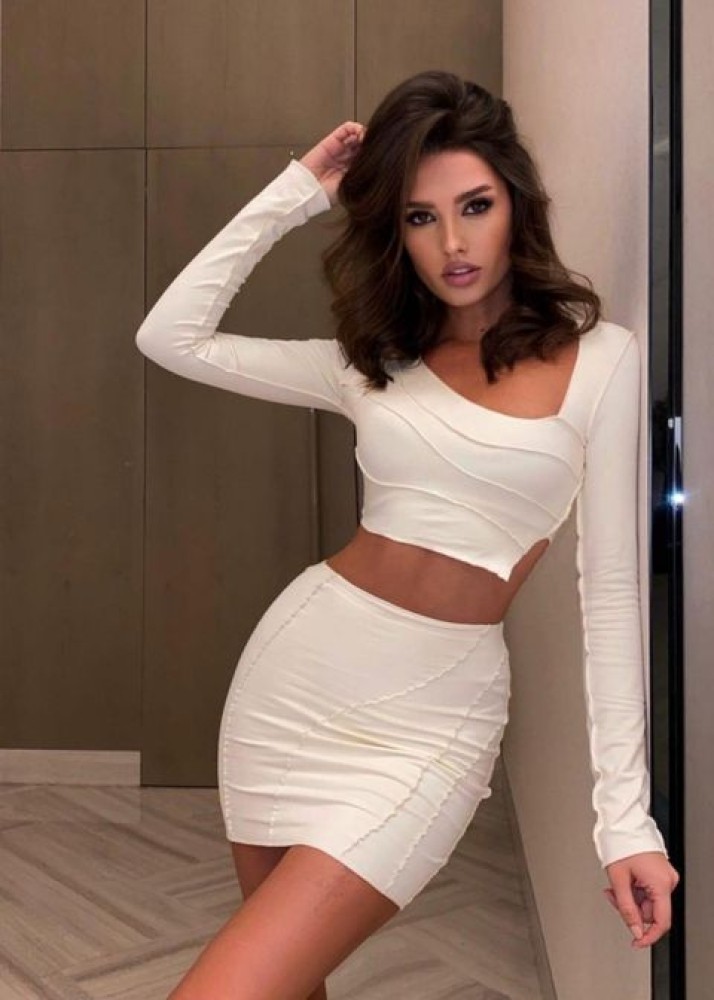 Индивидуалка Даша главное фото в городе Богородицк 