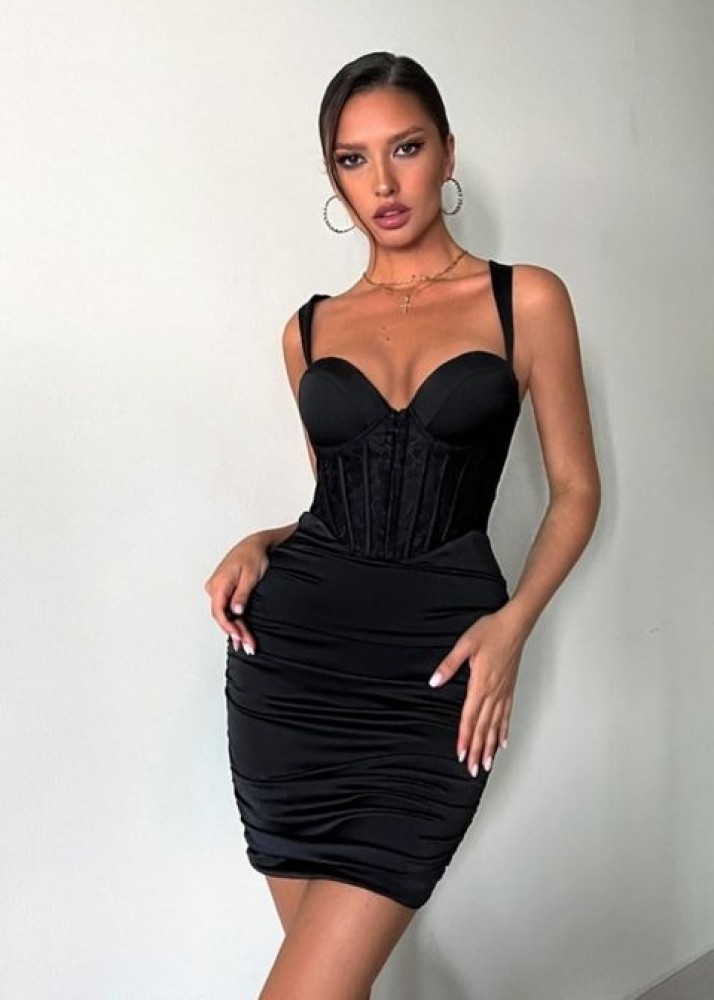 Индивидуалка Даша фото № 2 в городе Богородицк